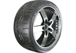 Летняя шина Falken Azenis RT-615 255/40 ZR17 94W