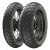 Зимняя шина Anlas Winter Grip Plus 110/70 R17 54H