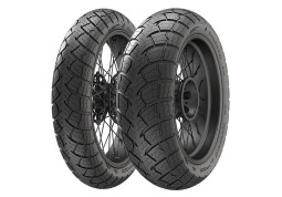 Зимняя шина Anlas Winter Grip Plus 180/55 R17 73W
