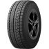 Зимова шина Arivo Winmaster ARW 2 225/70 R16 107T