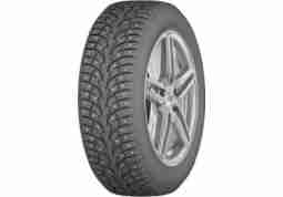 Зимняя шина Arivo Ice Claw ARW4 195/60 R15 92T (под шип)