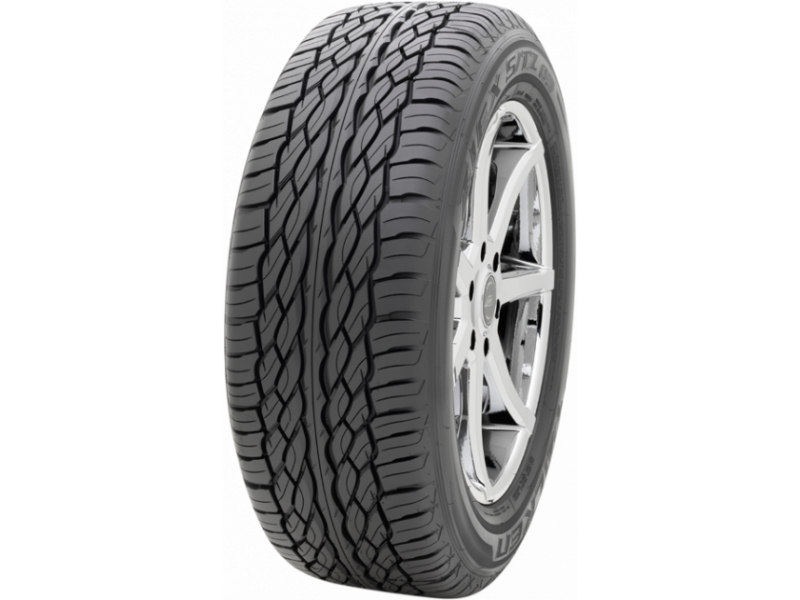 Falken Ziex S/TZ 05 275/55 R20 117H