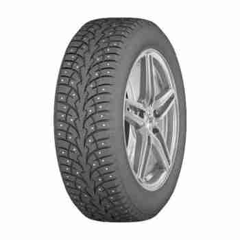 Зимняя шина Arivo Ice Claw ARW4 175/70 R13 82T (под шип)