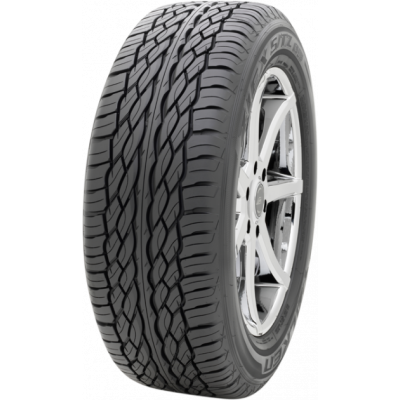Летняя шина Falken Ziex S/TZ 05 275/60 R20 115H