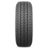 Всесезонная шина Arivo Vanderful A/S 215/75 R16C 113/111R