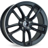 Диск Keskin KT21 W8.5 R20 PCD5x112 ET30 DIA66.6 MBLP