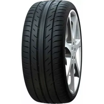 Achilles ATR Sport 2 215/55 ZR17 98W