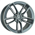 Диск Keskin KT21 W8.0 R18 PCD5x112 ET30 DIA66.6 PFP