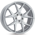 Диск Keskin KT17 W8.5 R19 PCD5x114.3 ET40 DIA72.6 PFP