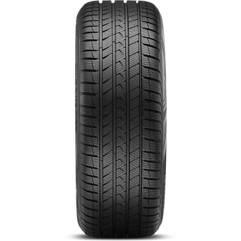 Всесезонная шина Vredestein Quatrac Pro+ (Plus) 225/45 R17 94Y