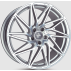 Диск Keskin KT20 W8.5 R20 PCD5x112 ET30 DIA72.6 PP