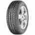 Летняя шина Paxaro Summer Comfort 175/65 R14 82T