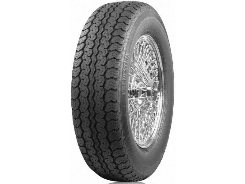 Лiтня шина Vredestein Sprint Classic 185/70 R13 86V