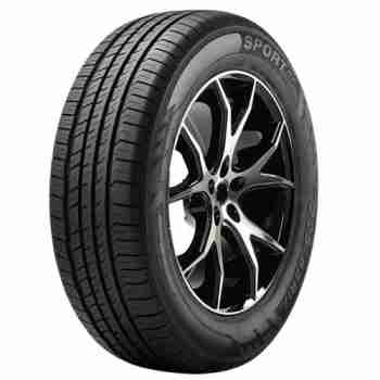 Летняя шина Green Max Optimum Sport HP 265/60 R18 110H