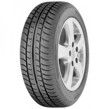 Літня шина Paxaro Summer Comfort 185/65 R14 86T