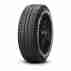 Всесезонна шина Pirelli Cinturato All Season Plus 165/70 R14 81T