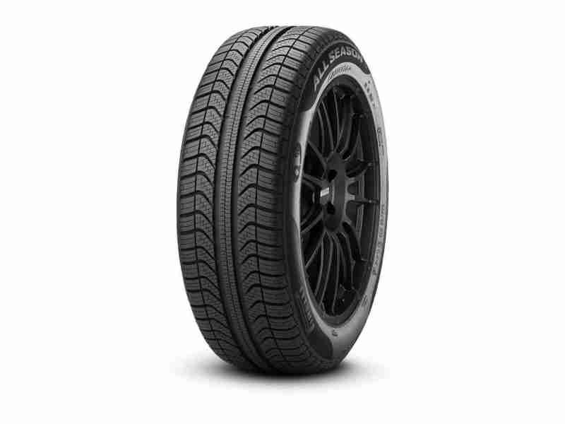 Всесезонна шина Pirelli Cinturato All Season Plus 165/70 R14 81T