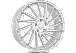 Диск Keskin KT17 W10 R22 PCD5x112 ET50 DIA66.6 CS