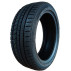 Зимова шина Ovation W588 245/65 R17 107T
