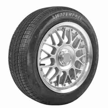 Зимняя шина Waterfall Snow Hill 175/70 R13 82T