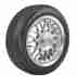 Зимняя шина Waterfall Snow Hill 175/70 R13 82T