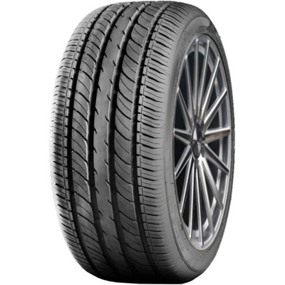 Лiтня шина Waterfall Eco Dynamic 195/65 R15 91V