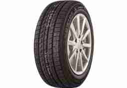 Зимова шина Sunwide Snowide 175/70 R14 84T