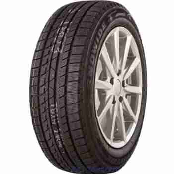 Зимова шина Sunwide Snowide 175/70 R14 84T