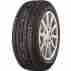 Зимова шина Sunwide Snowide 175/70 R14 84T