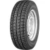 Зимняя шина Barum SnoVanis 215/70 R15C 109/107R