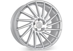 Диск Keskin KT17 W10 R22 PCD5x112 ET20 DIA66.6 SFP