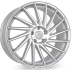 Диск Keskin KT17 W10 R22 PCD5x112 ET20 DIA66.6 SFP