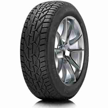 Зимняя шина Tigar Winter 195/55 R16 87T