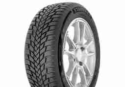 Зимова шина Starmaxx PolarMaxx 195/55 R16 87H