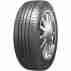 Sailun Atrezzo Elite 205/55 R16 91V