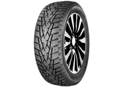 Зимняя шина Doublestar DW01 265/70 R17 121/118Q (под шип)