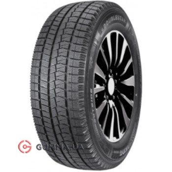 Зимняя шина Doublestar WINTERKING DW05 195/70 R15C 104/101R