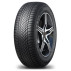 Зимова шина Tourador Winter Pro TS1 165/65 R15 81T