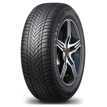 Зимова шина Tourador Winter Pro TS1 195/50 R15 82H