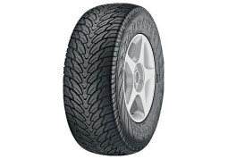 Federal Couragia S/U 215/70 R16 100H