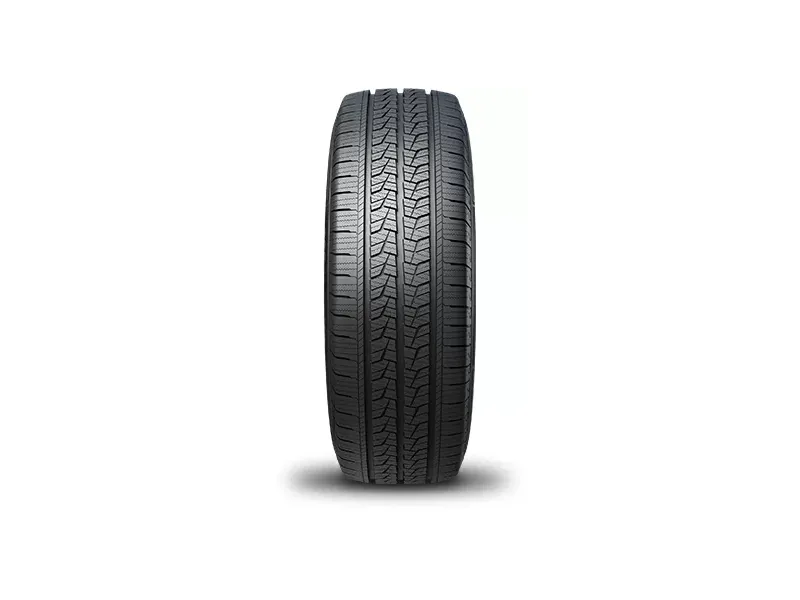 Зимова шина Tourador Winter Pro TSV1 215/75 R16C 116/114R