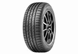 Летняя шина Kumho Crugen HP91 275/45 ZR20 110Y