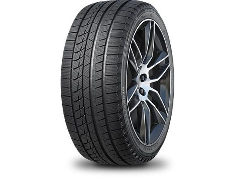 Зимняя шина Tourador WINTER PRO TSU2 235/45 R18 98V