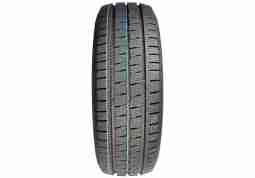 Зимняя шина Lanvigator WinterGrip Van 195/70 R15C 104/102R