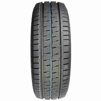 Зимова шина Lanvigator WinterGrip Van 195/70 R15C 104/102R