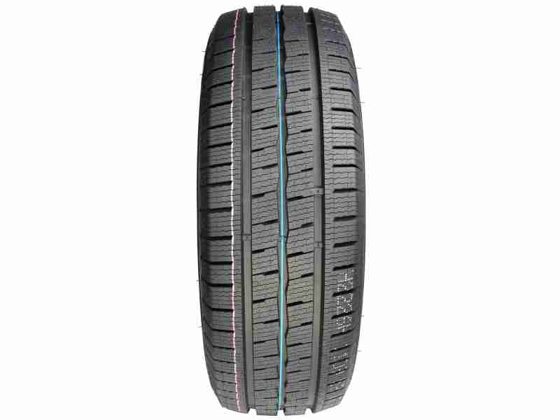 Зимова шина Lanvigator WinterGrip Van 195/70 R15C 104/102R