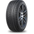 Зимова шина Tourador WINTER PRO TSU2 245/50 R18 104V