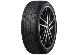 Зимняя шина Tourador Winter Pro TSS1 225/65 R17 102T
