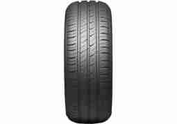 Kumho Ecowing es01 KH27 195/60 R16 89V