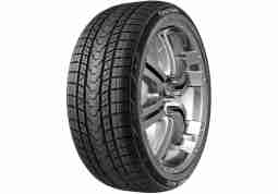 Зимова шина Tourador Winter Pro Max 245/40 R19 98V